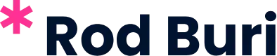 Rod Buri